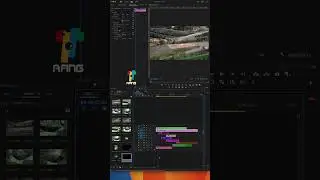 how to nest audio in premiere pro / How to nest music in Premiere 2022