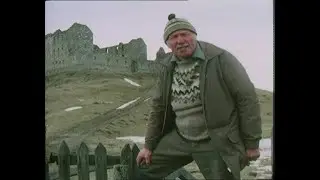 Weir's Way: The Best of Weir (Part 2)