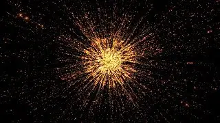 Футажи для видео монтажа. Анимация  🔆Свет  ✨Эффекты