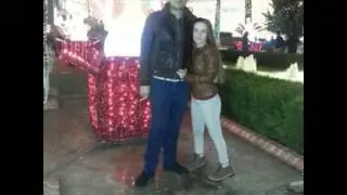 25 eylül 2015