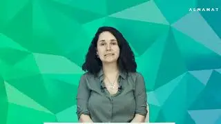 Тестовая документация: как написать хороший чек-лист