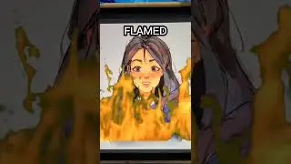 I'm sorry...