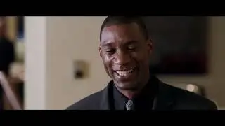 От колыбели до могилы (2003)