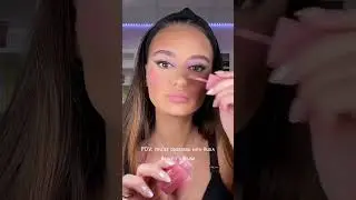 Huda beauty blush #blush #blushmakeup #makeup #hudabeauty