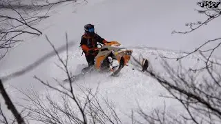 雪郷YUKISATO　その2