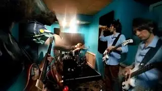 Хозяйство - Алкоголь
