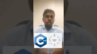 Embedded software | Tamil