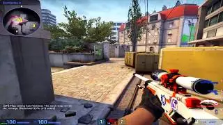 Zerkje + Georgii + D0cC = ⊕ deezy ⊕