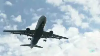 НЕБО КРИЧИТ!!!