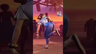 Chun Li Shows? #streetfighter #trending #sexy #actiongame #gameviewtrending #shorts #viralvideo