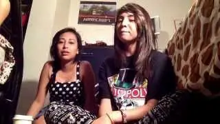 Gablyn Intro (: