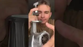 Radmiru funny moments! 😂 Remix 