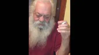 "Повезло": рассказывает скульптор Константин Симун