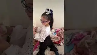 Подпишись и жди 2-часть 😘