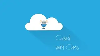 V018 - Weekly Technology Vlog #18