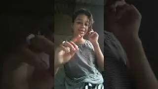 fazendo café