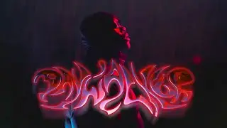 2LADE - DAYWALKER (Official Video)