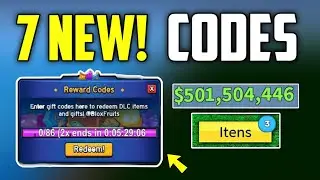 ⚡HALLOWEEN🎃CODES⚠️BLOX FRUITS ROBLOX CODES 2024-WORKING CODES FOR BLOX FRUITS, - CODIGOS BLOX FRUITS
