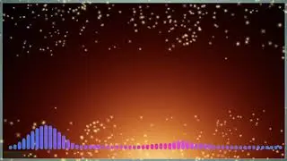 Amazing Avee Player Template Green Screen video | Green Screen Effects 47