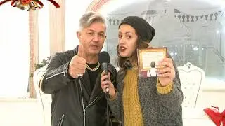 Cantiamo Napoli   Ciro Rigione   MILLE COSE  E TE