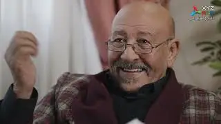 مسلسل دفا - الحلقة 9 التاسعة  كاملة | Dafa HD