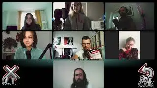Happy New Year 2021 #shorts - a sweet moment in Among Us game