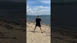 SWALLA REMIX | JASON DERULO | TIKTOK DANCE #swalla #dance #dancevideo #dancechallenge