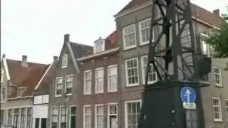 Maassluis
