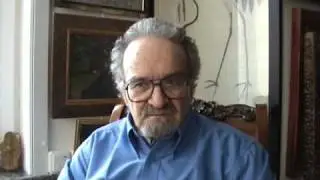 Исламофобия