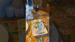 Где в Тбилиси поесть вкусно и недорого в центре города? #тревелблог