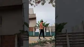Ou você muda ou tudo se repete!🚀