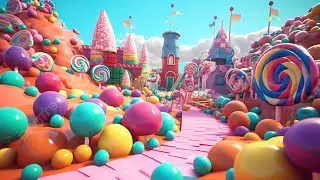 MY FAVORITE NCS ENTRY 