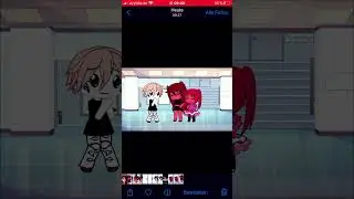 Geile Girl