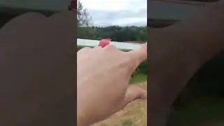 Схема сборки торговой палатки 3х2 метра