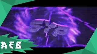TronsterFX vs. SypeFX | AEB 2016 Round 1
