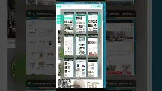 Free websites for 3d modelling  Websites are shared below
