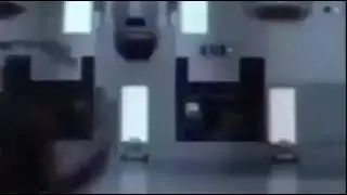 Star Wars reference (read description)