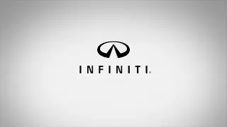 2021 INFINITI Q50 - INFINITI InTouch™ Owner's Manual