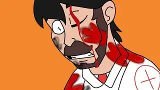 Just Take My Wallet |Animation meme| tf2 oc|