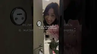 😂😂😊🌸 art хлопка из видео : 16601 #ткани #мода #москва #юмор #видеообзор #инстаграм