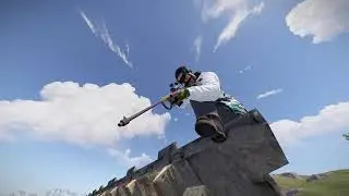 roofcampers get what roofcampers DESERVE.