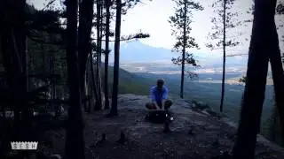 DEAD HORSE BEATS - Campfire Sessions Pt. 5 