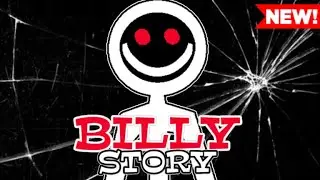 UN HOTEL PAS COMME LES AUTRES 😈😈😈 :  📍BILLY STORY