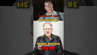 The TF2  Voice Actors Still Got It! (Meet the Team)