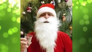 З новим роком!!!!