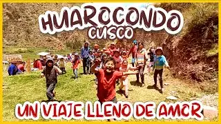 ❤ UN VIAJE LLENO DE AMOR ❤