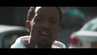 Jv x Eric Jamal x Young Monte - HardTimes (Official Video)