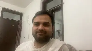 NEET 2021 DATE AND LATEST UPDATE