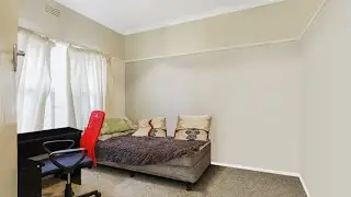 5 Dawson Street, TIMBOON, Victoria