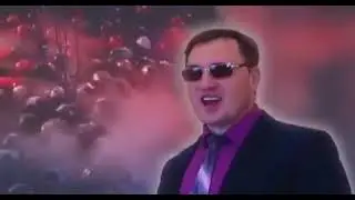 название не известно, песня о трёх сёстрах - Украина, Россия и Беларусь.